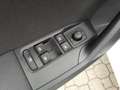 SEAT Ibiza IBIZA FR 1.0 TSI FULL-LINK SITZH. VOLL-LED Weiß - thumbnail 6