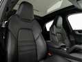 Porsche Cayenne E-Hybrid Coupé Blauw - thumbnail 48