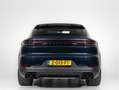 Porsche Cayenne E-Hybrid Coupé Blauw - thumbnail 6