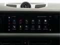 Porsche Cayenne E-Hybrid Coupé Blauw - thumbnail 44
