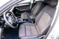 Volkswagen Passat Variant Comfortline BMT/Start-Stopp Silber - thumbnail 13