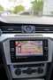 Volkswagen Passat Variant Comfortline BMT/Start-Stopp Argento - thumbnail 11