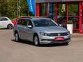 Volkswagen Passat Variant Comfortline BMT/Start-Stopp Zilver - thumbnail 9