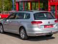 Volkswagen Passat Variant Comfortline BMT/Start-Stopp Zilver - thumbnail 5