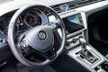 Volkswagen Passat Variant Comfortline BMT/Start-Stopp Zilver - thumbnail 12