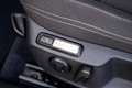 Volkswagen Passat Variant Comfortline BMT/Start-Stopp Zilver - thumbnail 14