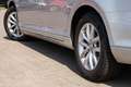 Volkswagen Passat Variant Comfortline BMT/Start-Stopp Zilver - thumbnail 7