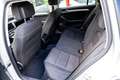 Volkswagen Passat Variant Comfortline BMT/Start-Stopp Silber - thumbnail 15