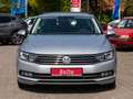 Volkswagen Passat Variant Comfortline BMT/Start-Stopp Silber - thumbnail 3