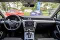 Volkswagen Passat Variant Comfortline BMT/Start-Stopp Zilver - thumbnail 10
