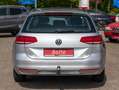 Volkswagen Passat Variant Comfortline BMT/Start-Stopp Silber - thumbnail 4
