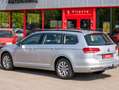 Volkswagen Passat Variant Comfortline BMT/Start-Stopp Zilver - thumbnail 6