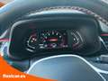 Renault Arkana RS Line TCe 103kW(140CV) EDC mild hybrid Naranja - thumbnail 16