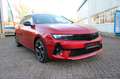 Opel Astra L Lim. 5-trg. GS Line Rouge - thumbnail 9