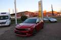 Opel Astra L Lim. 5-trg. GS Line Rouge - thumbnail 2