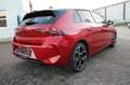 Opel Astra L Lim. 5-trg. GS Line Rouge - thumbnail 10