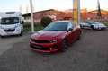 Opel Astra L Lim. 5-trg. GS Line Rouge - thumbnail 1