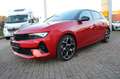Opel Astra L Lim. 5-trg. GS Line Rouge - thumbnail 8