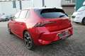 Opel Astra L Lim. 5-trg. GS Line Rouge - thumbnail 11