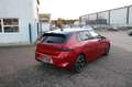 Opel Astra L Lim. 5-trg. GS Line Rouge - thumbnail 5