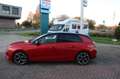 Opel Astra L Lim. 5-trg. GS Line Rouge - thumbnail 7