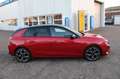 Opel Astra L Lim. 5-trg. GS Line Rouge - thumbnail 4