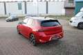 Opel Astra L Lim. 5-trg. GS Line Rouge - thumbnail 6