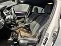 BMW X2 sDrive 20iA Blanc - thumbnail 5