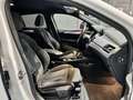 BMW X2 sDrive 20iA Blanc - thumbnail 7