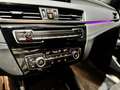 BMW X2 sDrive 20iA Blanc - thumbnail 13