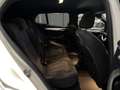 BMW X2 sDrive 20iA Blanc - thumbnail 8