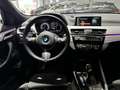 BMW X2 sDrive 20iA Blanc - thumbnail 10