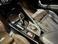 BMW X2 sDrive 20iA Blanc - thumbnail 12