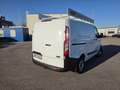Ford Transit Custom Transit Custom Variobus 2,0 TDCI L1H1 310 Ambiente Ambiente Weiß - thumbnail 5