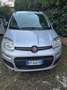 Fiat Panda Panda 1.2 Active natural power Argent - thumbnail 10