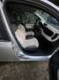 Fiat Panda Panda 1.2 Active natural power Argent - thumbnail 4