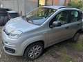 Fiat Panda Panda 1.2 Active natural power Argent - thumbnail 7