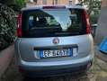 Fiat Panda Panda 1.2 Active natural power Argent - thumbnail 1