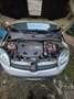 Fiat Panda Panda 1.2 Active natural power Argent - thumbnail 9