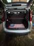 Fiat Panda Panda 1.2 Active natural power Argent - thumbnail 8