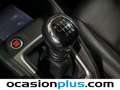 Nissan Micra DIG-T N-Sport 117 Blanco - thumbnail 5
