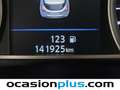 Nissan Micra DIG-T N-Sport 117 Blanco - thumbnail 10