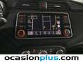 Nissan Micra DIG-T N-Sport 117 Blanco - thumbnail 7