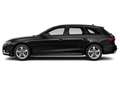 Audi A4 Avant advanced 40 TFSI quattro S tronic ACC Schwarz - thumbnail 2