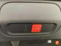 Peugeot 408 GT PHEV 180 e-EAT8 Azul - thumbnail 28