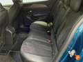 Peugeot 408 GT PHEV 180 e-EAT8 Azul - thumbnail 25
