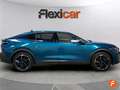 Peugeot 408 GT PHEV 180 e-EAT8 Azul - thumbnail 9