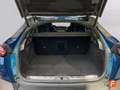 Peugeot 408 GT PHEV 180 e-EAT8 Azul - thumbnail 26