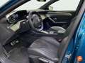 Peugeot 408 GT PHEV 180 e-EAT8 Azul - thumbnail 10