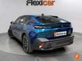 Peugeot 408 GT PHEV 180 e-EAT8 Azul - thumbnail 4
